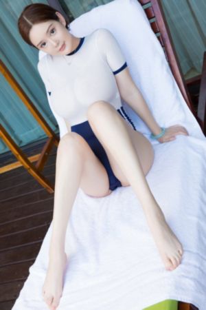 k8在线观看