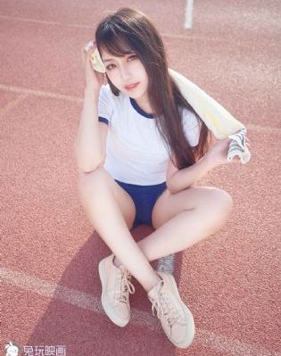 青春 韩国