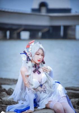 男生女生一起