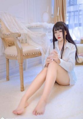 免费视频www可观看网站