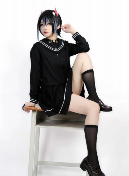 女王蜂游戏