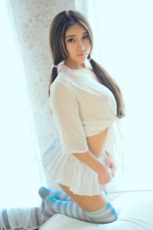 魔法阿妈