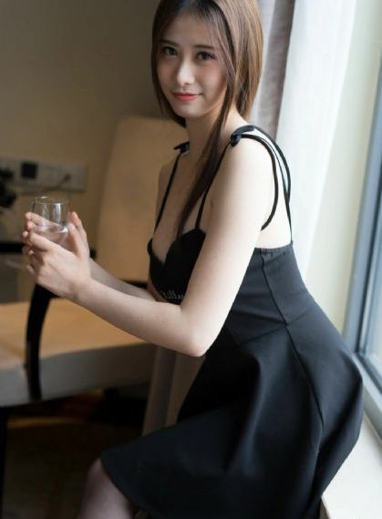 谁在说谎