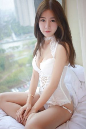 电锯人动漫第一季