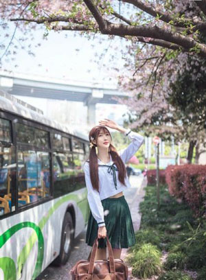 《莫比乌斯》