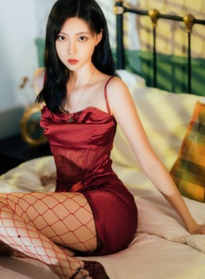 红色按钮电视剧在线观看免费高清