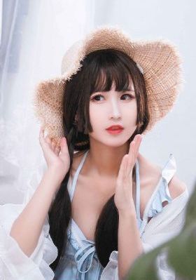 h片在线播放