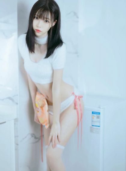 不要见怪在线