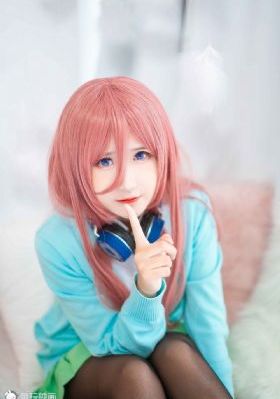 交换妻子电影