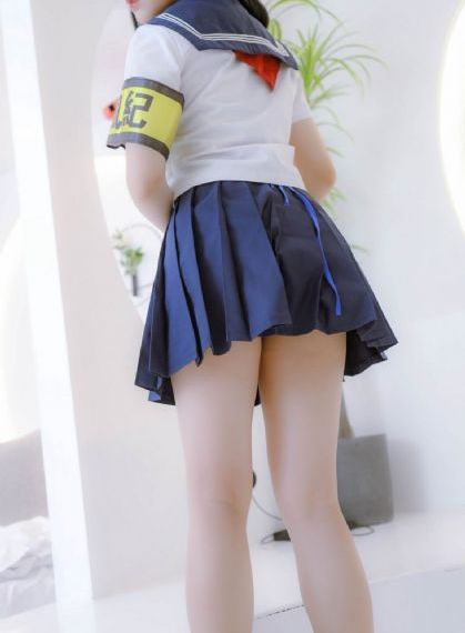 电视剧《都挺好》免费播放