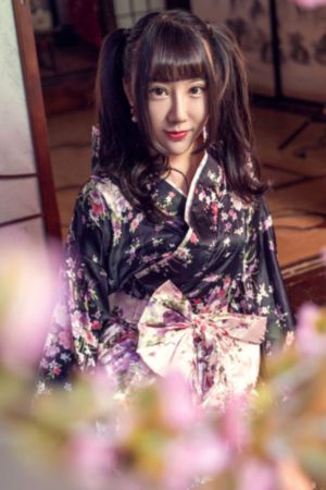 美人在线观看