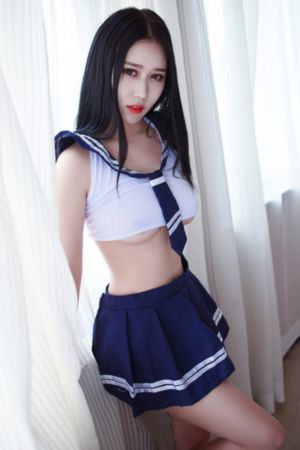 2345影视电视剧