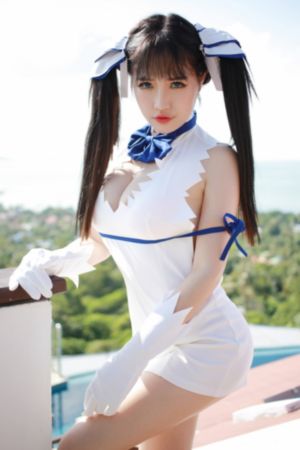 暗夜与黎明