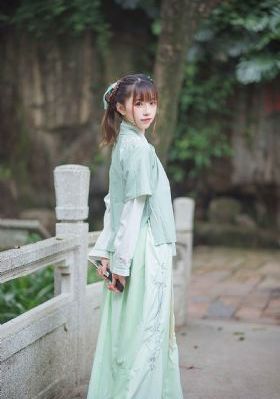 哥哥太爱我了怎么办电影