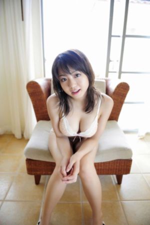 李丽珍毛片免费看