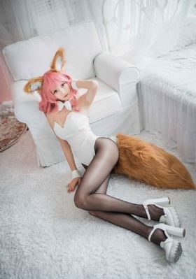 色戒电影免费看