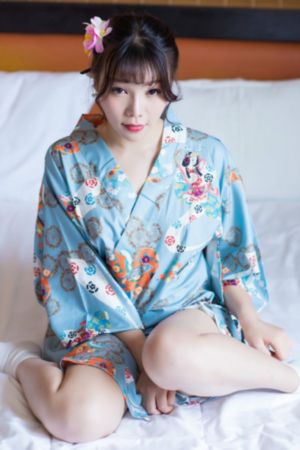 《爱的色放》hd