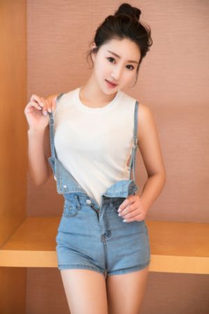 老湿网站