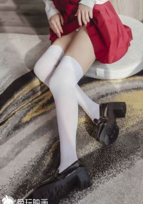 变色的青春