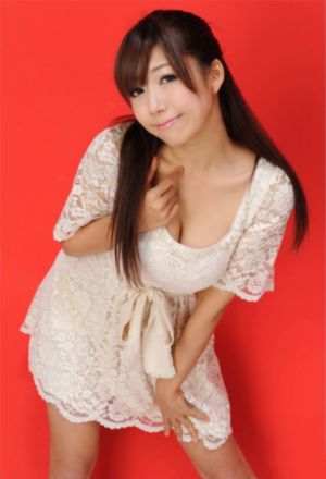 m3u8在线电影免费观看
