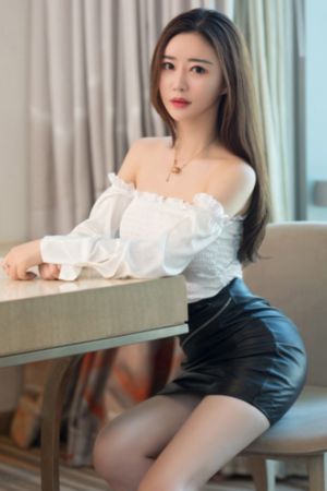 日本小姨子
