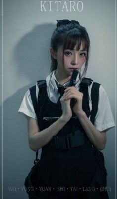 纪晓岚第三部免费完整版电视剧
