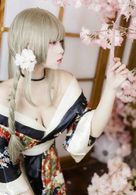 高压监狱免费 完整版