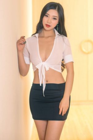 夏目第七季