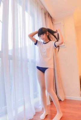 美国女子监狱