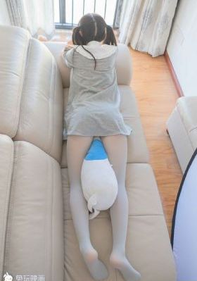 hd欧美机械