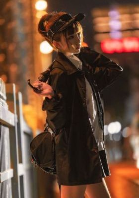 文豪野犬第二季在线观看