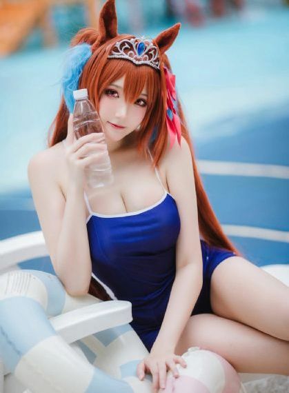 长歌行免费电视剧
