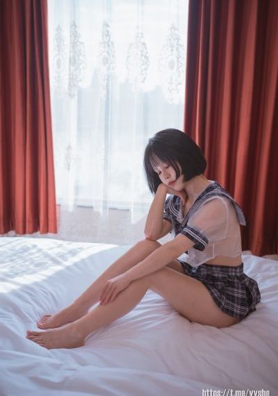 艳母动漫1~6全集