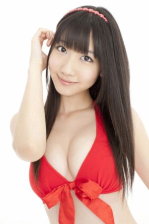 我被最想拥抱的男人给威胁了