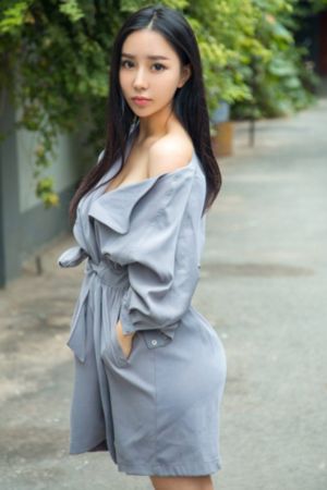 山口珠理电影