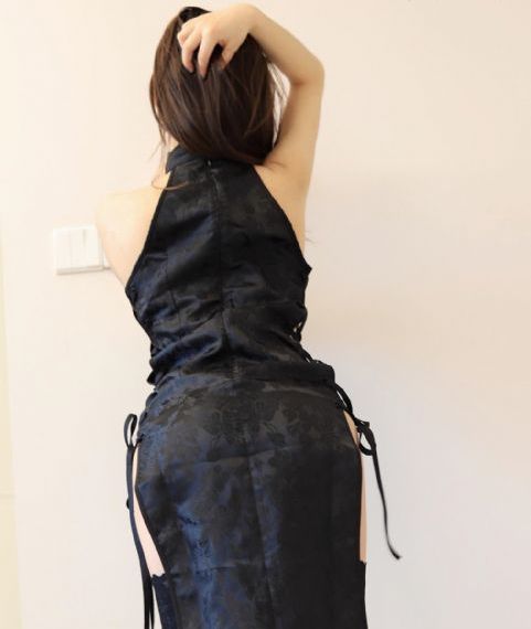 木府风云 电视剧免费观看全集