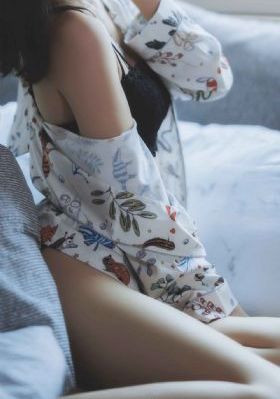 无人高清电视剧在线观看网站