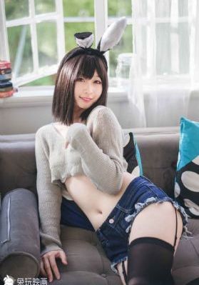 第一区