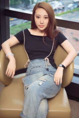 奇怪的理发店韩剧