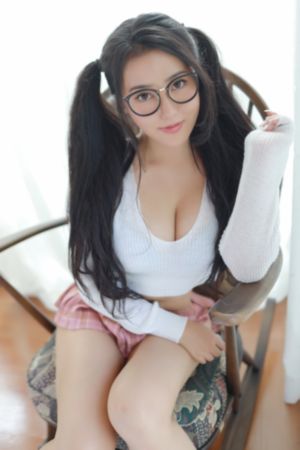 嗯啊～嗯～别停～高h
