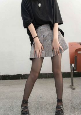 秋霞免费伦理电影