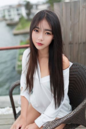 和邻居做爰3韩国电影