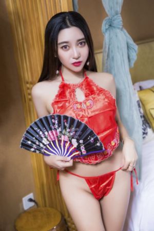 吻我在线观看电视剧免费