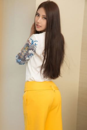 妈妈的朋友4 电影