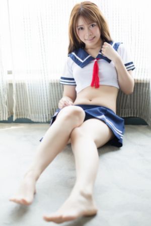 儿科医生 电视剧