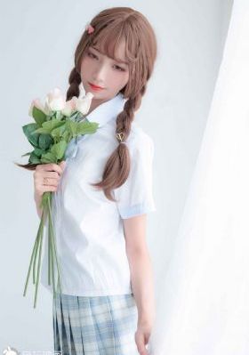 3d梅麻吕