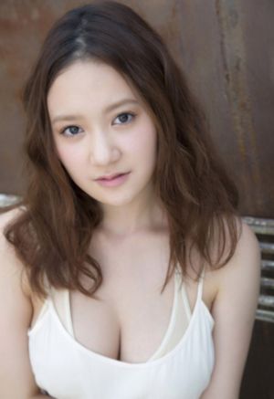 月光宝盒免费高清完整版