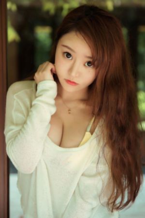 三级做爰蜜桃成熟时2潘金莲