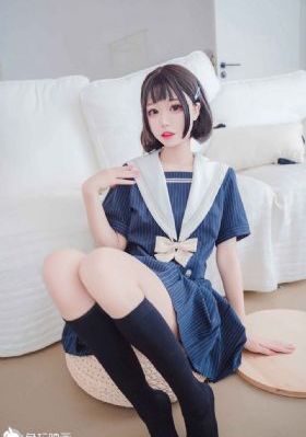 新村站3号出口