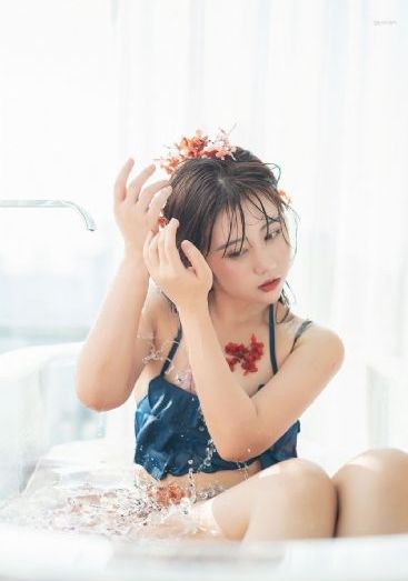 91制片果冻天美传媒电影